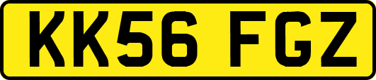 KK56FGZ