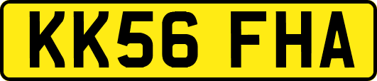 KK56FHA