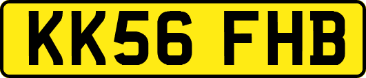 KK56FHB