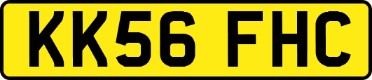 KK56FHC
