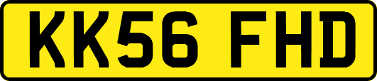 KK56FHD