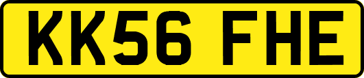 KK56FHE
