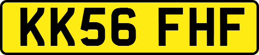 KK56FHF