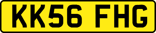 KK56FHG