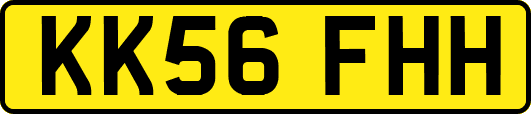 KK56FHH