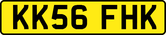 KK56FHK