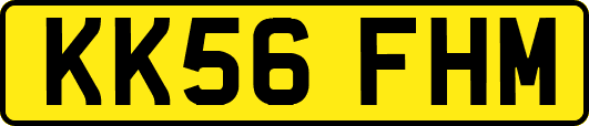 KK56FHM