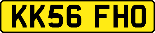 KK56FHO