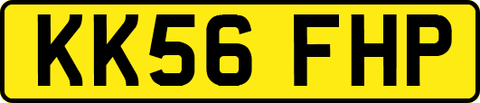 KK56FHP