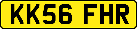 KK56FHR