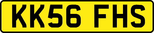 KK56FHS