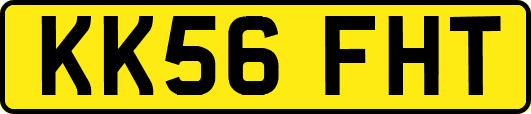 KK56FHT