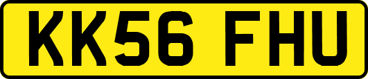 KK56FHU