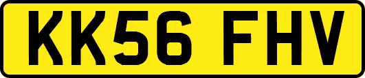 KK56FHV
