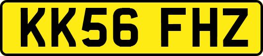 KK56FHZ