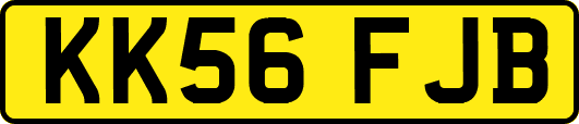 KK56FJB