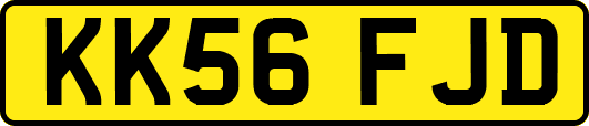KK56FJD