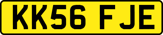 KK56FJE