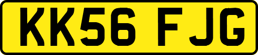 KK56FJG