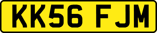 KK56FJM