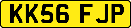 KK56FJP