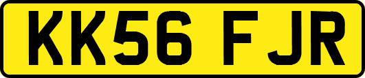 KK56FJR