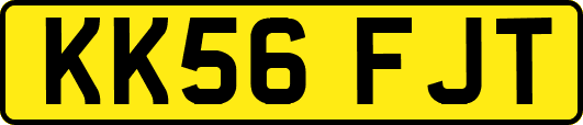 KK56FJT