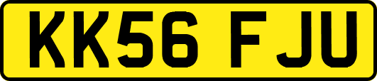 KK56FJU
