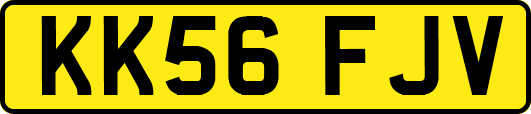 KK56FJV
