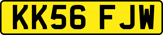 KK56FJW