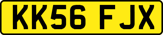 KK56FJX