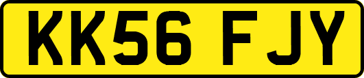 KK56FJY