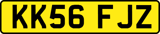 KK56FJZ