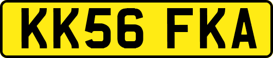KK56FKA