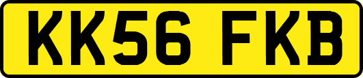 KK56FKB