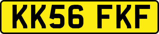 KK56FKF