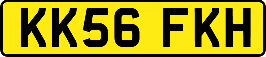 KK56FKH