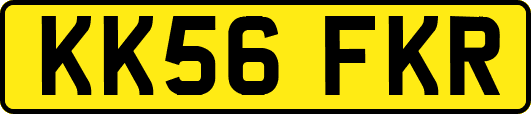KK56FKR