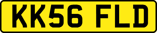 KK56FLD