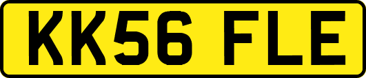 KK56FLE