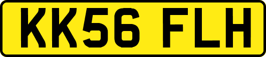 KK56FLH