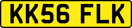 KK56FLK