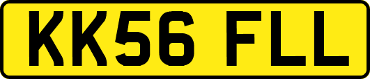 KK56FLL
