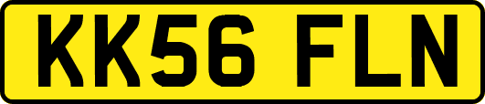 KK56FLN