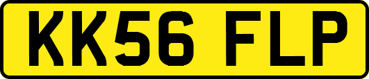 KK56FLP