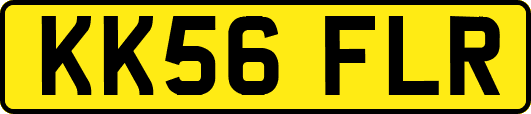 KK56FLR