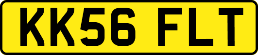 KK56FLT