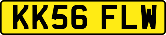 KK56FLW