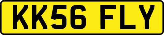 KK56FLY