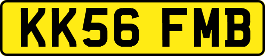 KK56FMB